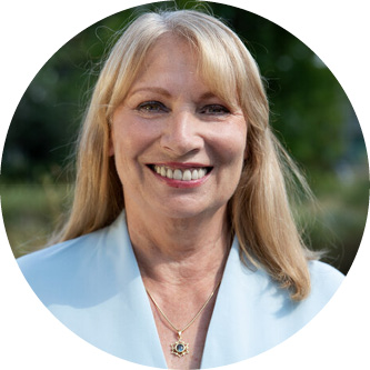 Pressefoto Petra Koepping