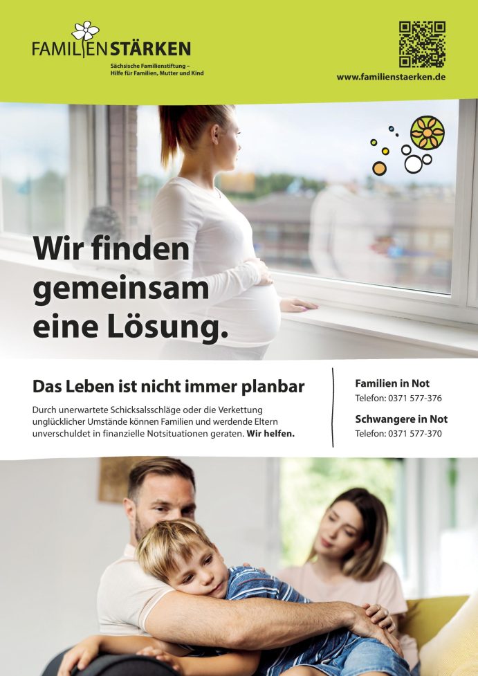 2025-10-17_Titel-Plakat