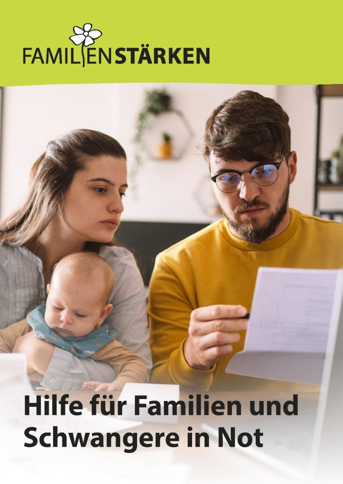 2025-10-17_Titel-Postkarte